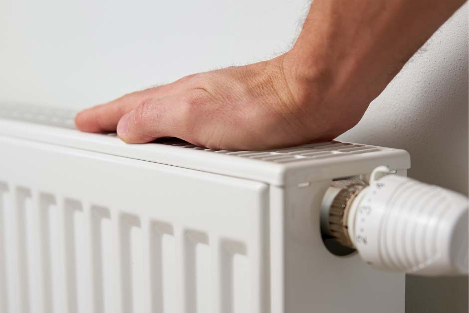 energy-efficiency-with-modern-radiators